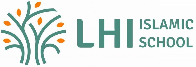 Sekolah Islam Terpadu LHI Yogyakarta